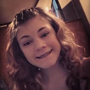 Meet your Posher, Dezaray